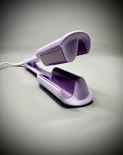 Hair waver meerjungfrau - hair,