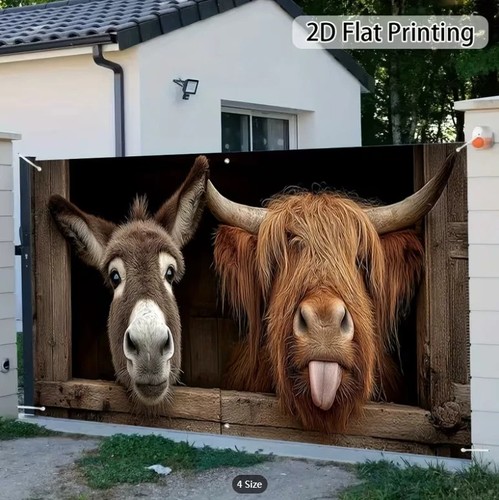 Farmstalle esel - farmstalle,