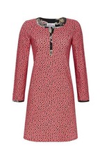 Ringella Bloomy Damen