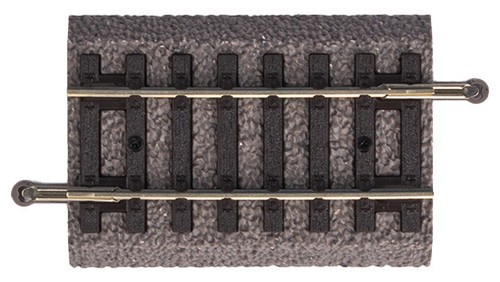 Piko 55405 gleis - piko, a-gleis