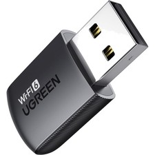 Ax900 wifi stick 2 - wifi,