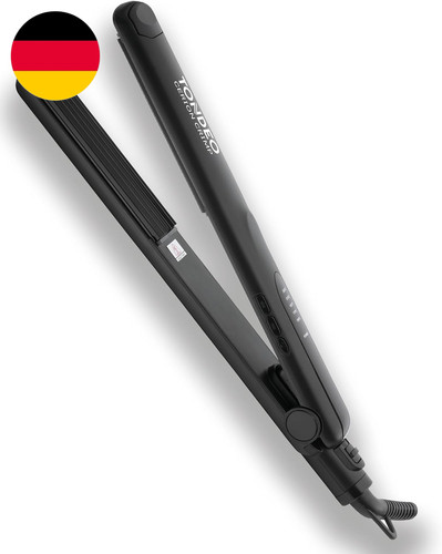 Tondeo kreppeisen cerion crimp - cerion,
