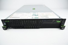 Fujitsu PRIMERGY RX2540 M2 |