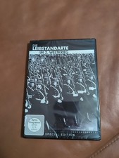 Die Leibstandarte im 2