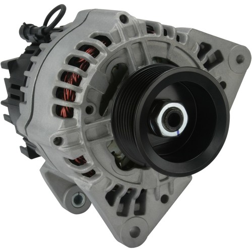 Lichtmaschine generator 14v - lichtmaschine,