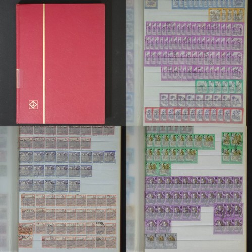 Briefmarken österreich - briefmarken,