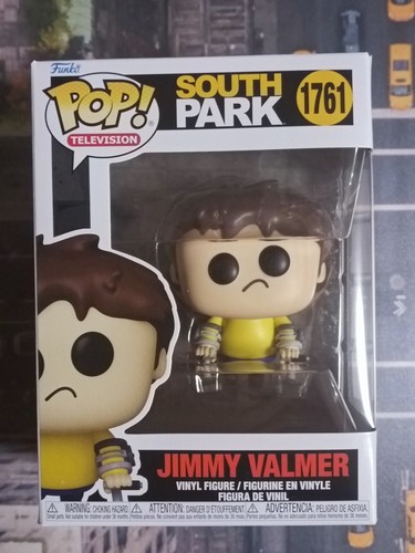 Jimmy valmer 1761 - valmer,