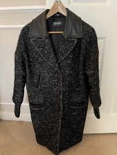 Mantel von MackageGuter ZustandGröße XS_S