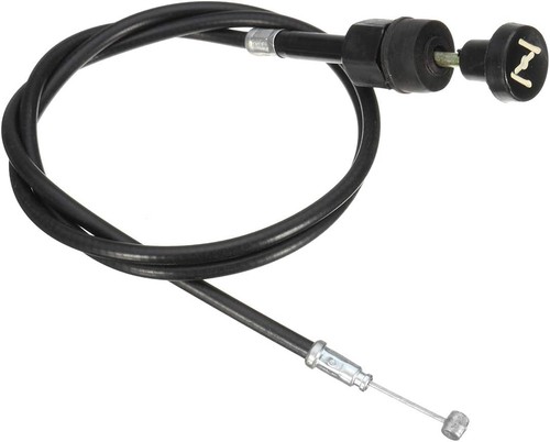 Aalamor motorrad choke kabel - choke,