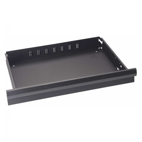 Hazet schublade flach 177 - schublade,, 177-80