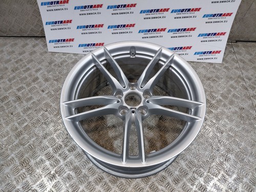 Bmw f80 f82 f83 - bmw, f87