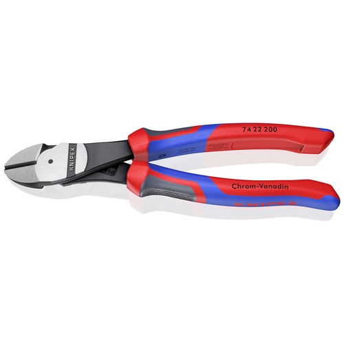 Knipex 200 werkstatt - knipex,