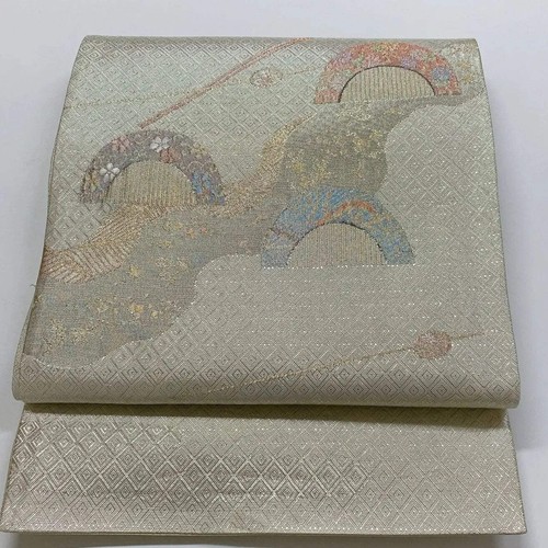6080 japanischer vintage - 6080#,