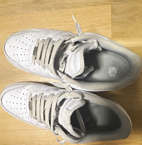 Nike air force 07 herren - nike,