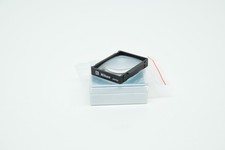 Nikon F4 Mattscheibe