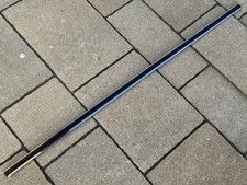 Opel Rekord D Zierleiste Tür