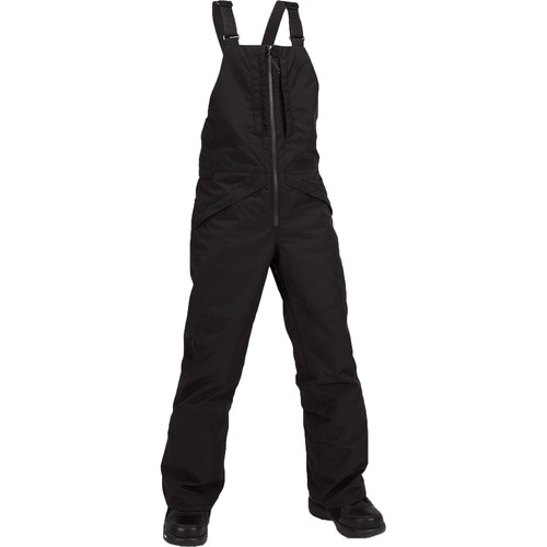 Volcom kinder ski - kinder, ski-