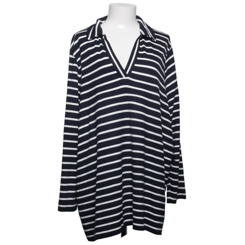 Via appia due sweatshirt - via,