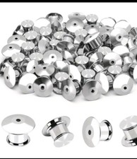 Sicherungsverschluss 10 Stück