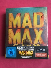 Mad Max 5 Film Ultimate