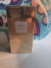 Avon Herve Leger Ete Eau de