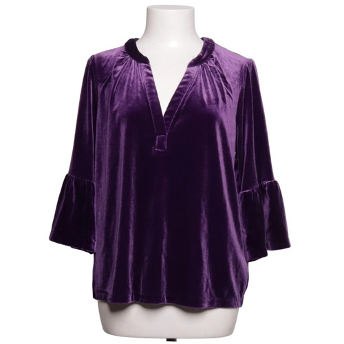 Boden bluse größe m - bluse,, größe: