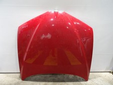 MOTORHAUBE HOOD Alfa Romeo 159