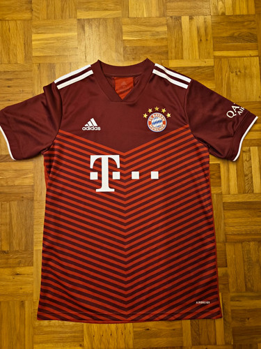 Bayern münchen trikot - fc,