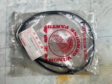 Honda CB750 F1 K2 K6 Gaszug  17920 341 611 Kupplungszug NOS NEU Throttle