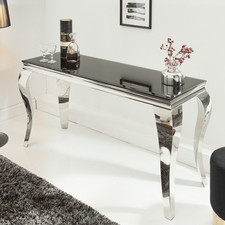 Edler Konsolentisch MODERN