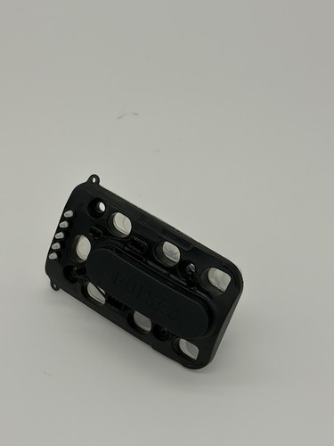 Jbl pulse replacement - jbl, 3