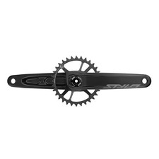 Truvativ Crank Stylo 6K
