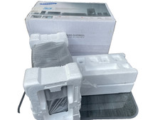 Samsung HT-J4500 Speaker