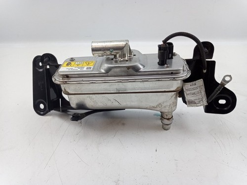 Heizung heizelement bmw - heizelement, x5