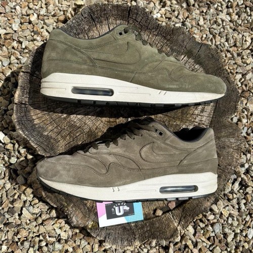 Premium nike air max - premium,