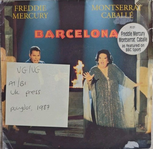 Freddie mercury montserrat - freddie, &