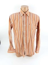 Tommy Hilfiger Herren Hemd M