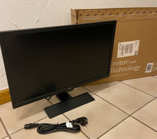 BenQ GL2480 61 cm (24 Zoll) Gaming Monitor
