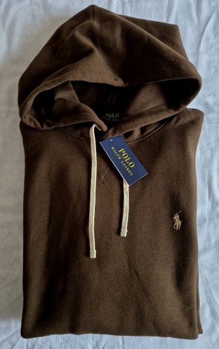 Polo ralph lauren - lauren, hoodie
