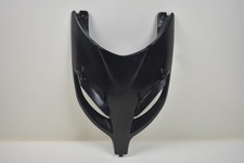 Aprilia SR50 Street Frontmaske