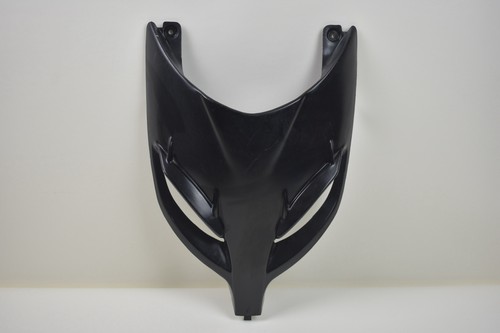 Aprilia sr50 street - aprilia, frontmaske