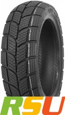 Motorradreifen Kenda K701