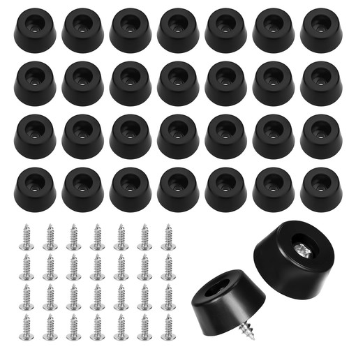30pcs cutting board - 30pcs, rubber