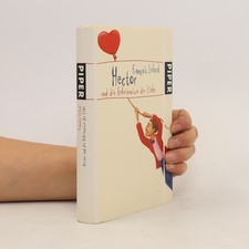 Hector und die Geheimnisse der