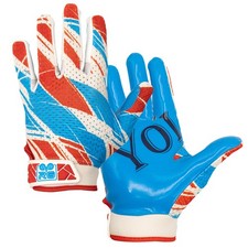 Rookie GOAT Limited Edition