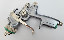 Sata satajet 100 - satajet, b