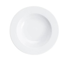 6 Stück Teller tief