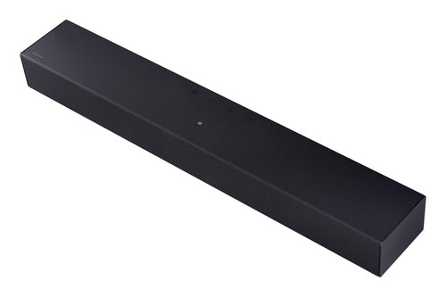 Samsung soundbar serie - soundbar, b-serie