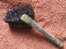 WEZIT Bildhauer / Steinmetz-