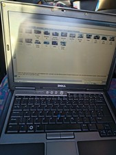 Xentry Diagnose Mercedes Star C3 HDD 1995 - 2015 Dell Latitude D630